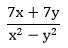 0400220l-4dbf-68x48.png