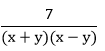 0400220s-da82-105x51.png
