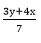 04002218-7866-41x43.png
