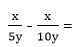 04002233-d291-80x47.png