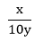 0400223k-c29c-48x47.png