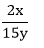 0400223w-8225-44x48.png