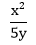 04002243-4fde-36x45.png