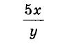 04002251-5d07-99x68.png