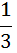 04002254-c8a1-17x53.png