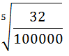 0400228k-7826-99x81.png