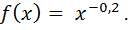 040022fp-fdae-128x30.png