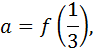 040022gf-23f8-98x54.png