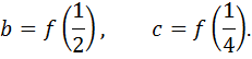 040022h4-6fd0-231x54.png