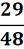 040022jm-b9cb-24x49.png