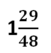 040022l9-a834-51x53.png