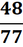 040022n5-de77-23x47.png