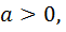 040022ol-4a10-61x30.png