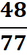 040022p9-0a00-27x55.png