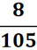 040022qe-7ce1-42x56.png