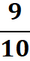 040022ro-28ac-30x61.png