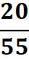 040022sn-6bf4-29x59.png