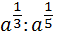 040022vb-20ac-77x42.png