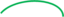 040022w1-20a4-64x17.png