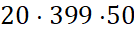 040022wf-dd53-134x36.png
