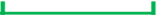 040022xb-9d6d-190x18.png