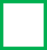 040022xn-e13c-47x50.png