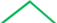 040022yk-a7f9-57x23.png