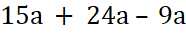 0400232x-4db0-186x36.png