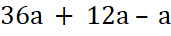 04002355-0eaa-171x36.png