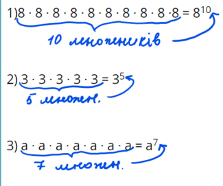 0400238s-8683-325x271.png