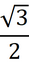 0400238t-3490-29x62.png