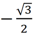 0400239h-6fea-71x70.png