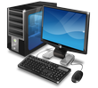 040023cp-9170-115x104.png