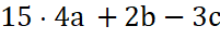 040023ev-092f-201x36.png