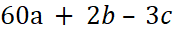 040023o1-5f40-173x36.png