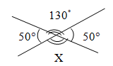 040023o8-9228-160x93.png