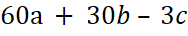 040023oo-227c-188x36.png