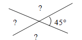 040023p2-29ec-169x83.png