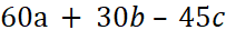 040023pg-5592-203x36.png