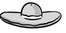 040023qs-2f4d-94x47.png