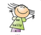 040023r8-aadd-82x71.png