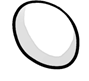 040023rs-bc31-89x81.png