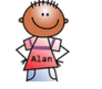 040023rt-0810-92x81.png