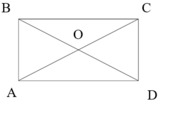 040023s4-4551-172x117.png