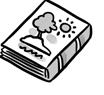 040023sg-c0e9-104x95.png