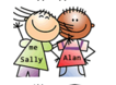 040023st-6075-106x78.png