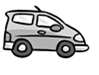 040023t5-2875-99x75.png