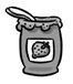 040023tv-887e-66x76.png