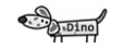 040023u1-98ae-126x46.png