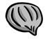 040023uc-2cdb-75x59.png